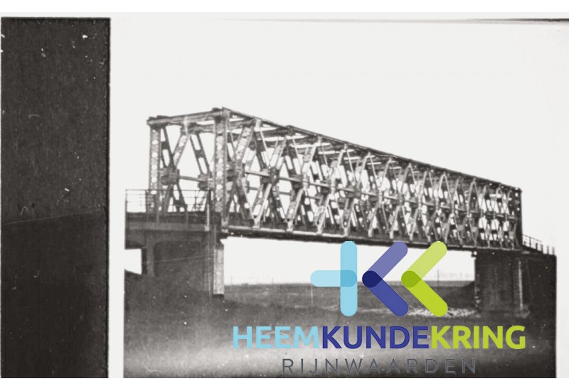 Griethauser Brug F0000035